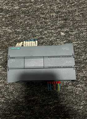 （议价）plc1200cpu1215cAC/DC/RIY