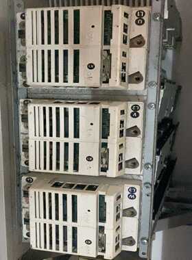 SkIIP642GB120-2DK0002SkIIP642G（零零电子）