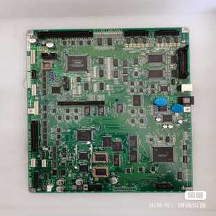 网屏SCREENACR100033558V10询价