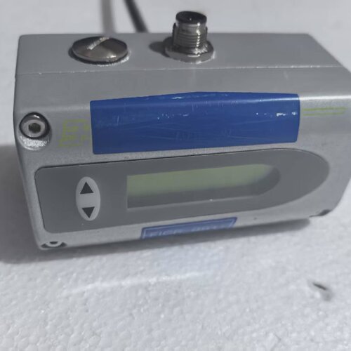 询-EEEE75T2A6HV30L400D2E4风
