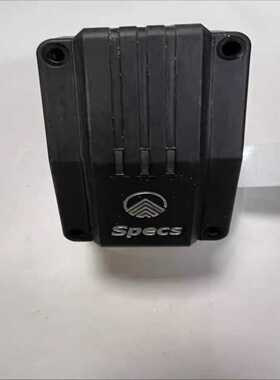 （议价）Specs油污浓度探测器，VISIONIIIC