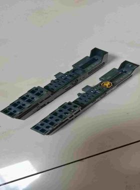 193-4CB30/4CB20接线端子~询价