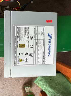 FSP400-60AGGBE西门子IPC547G机架式工控--议价商品