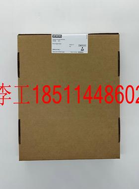 隆兴C98043-A7105-L1-9全新原装6RA80直流不可逆电源板6RY1803-*