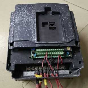 询价艾米克变频器AMK3800 0110P 4T0075G