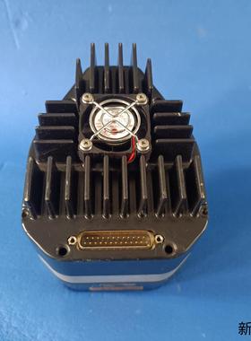 VAT阀门控制器65048-PH52-ADR10453议价商品