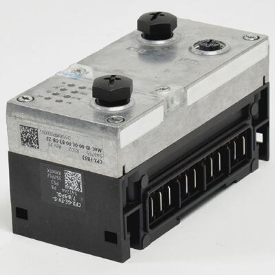 Festo Interface Modul CPXFB33 548755  CPXGEEVS785POL 541244