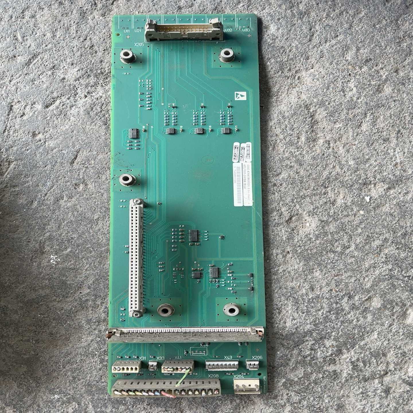 6sl7031-2hf84-1ng0、。37询价