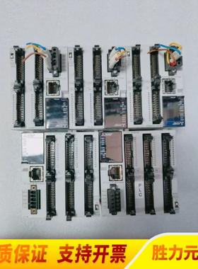 议价议价PLC FX5UC-64MTDFX5UC-96MT议价议价