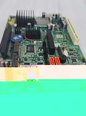 X477A-R6 NetApp 35P2872 4TB SA~询价