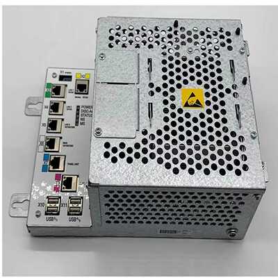 ABB机器人主机，DSQC1018，DSQC1000，通-议价