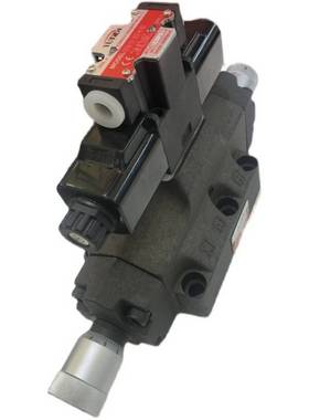 议价议价YUTIEN油田电磁溢流阀RVGHS-06 10-123 RVGS-议价