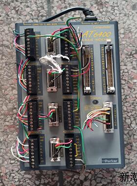 AT6400 CP*AT6400-12-10676拆机Par议价商品
