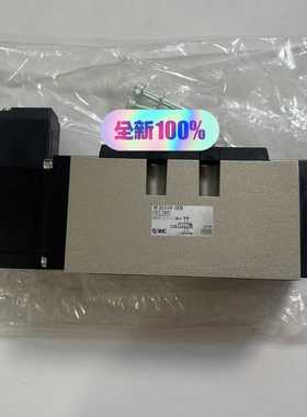 询价SMC电磁阀VFS5110-5EVFS5110-5EBV