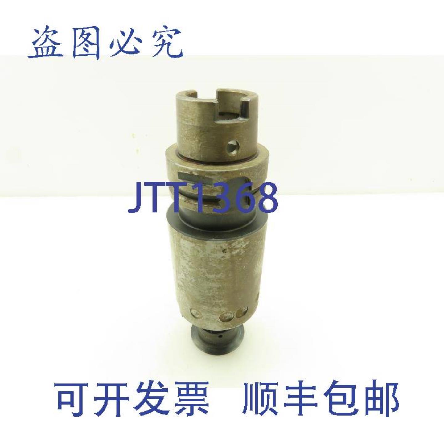 供应LyndexSM1250-500面铣刀壳铣刀HSK63A1-14英寸刀杆5英寸PROMI