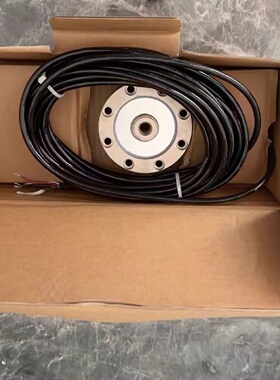 议价Celtron世铨称重感测器 PSD-500kgSJTT