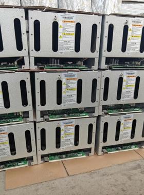 售前询价A5E328550906SR4902-0AB00-0AM1