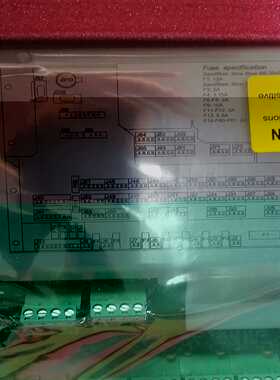 KAVAC 真空器  kvp80    25m~询价