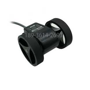 KEJYENCE日本基恩士光电开关PZ M51光电传感器