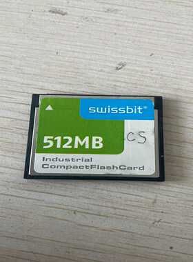 询价~5cfcrd.0512-06倍加莱plc内存卡