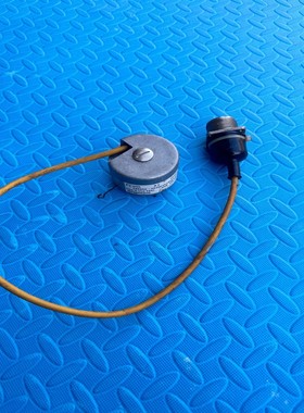 询价HG660ANK1024PULS/REV