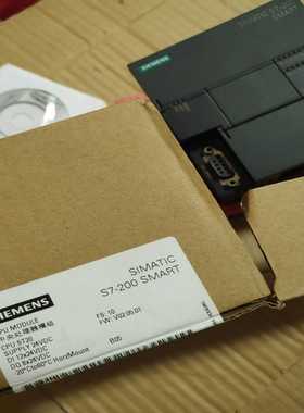 PLCST20未使用的包装齐全询价