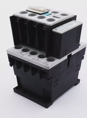 Siemens3RT1517-1BB40SchtzE:053RH1911-1FA22E:063RT