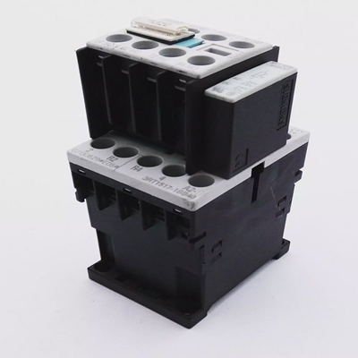 Siemens3RT1517-1BB40SchtzE:053RH1911-1FA22E:063RT
