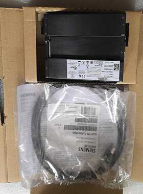 咨询-通信处理器6GK1571-1AA00