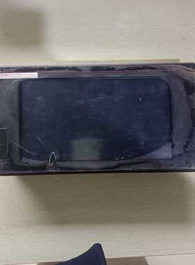 触摸屏GT2710-STBA功能好测试好，外观实物图，无询价
