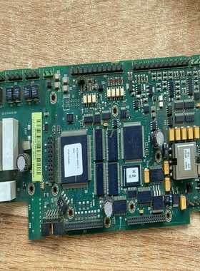 acs800主板RM10-11C询价