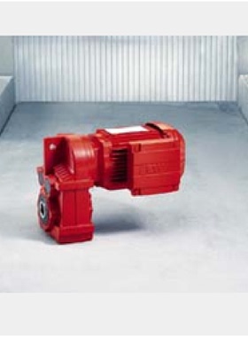 配件SEW赛威电机减速器FAZ47DRE90M4NO01.1767773701.0001.12议价