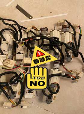 MSM012A1BMSM012A1F【询价】