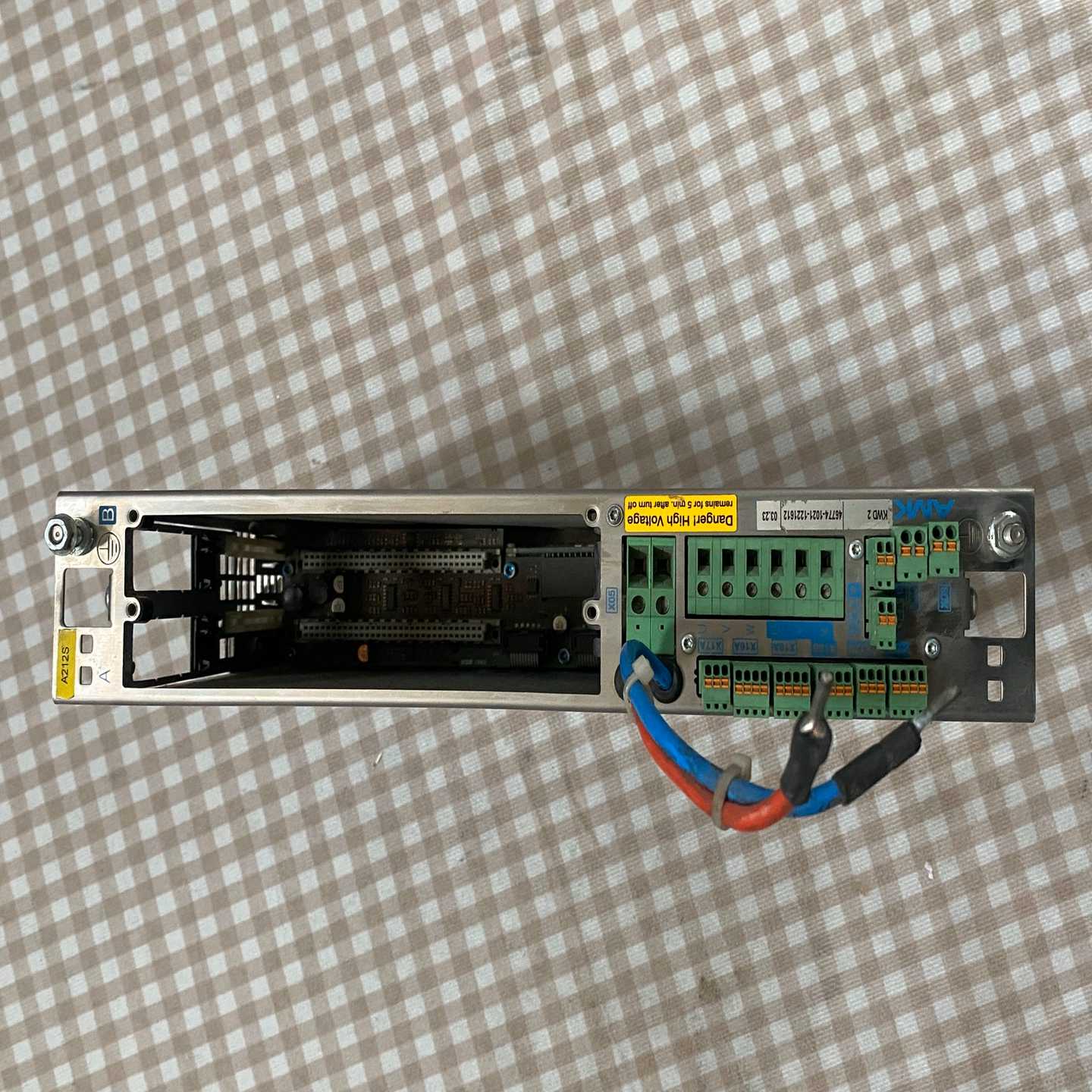 【议价】FX2N-1PG-E、一个卖掉了、FX2N-1PG、一个、成适用