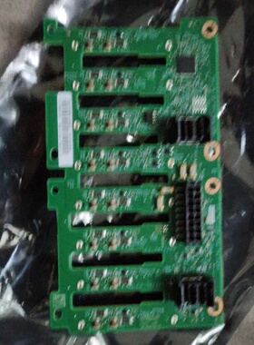 SR550SR588SR590SR6508盘位议价