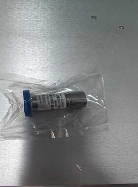 E37001013原厂，未使用一个，联系[h【询价】