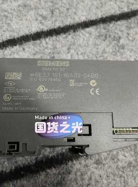 询价~ETEL 驱动器，成色嘎嘎新