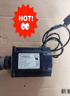 Danaher伺服电机AKM42S-ANSN2-02议价商品