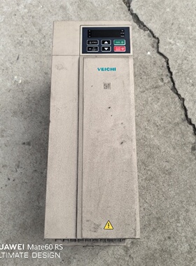 伟创变频器AC300T3011G015PB11KW议价