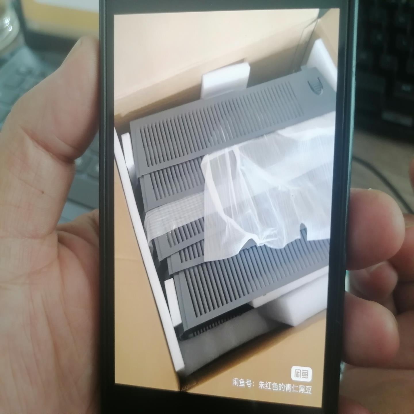 【请询价】全新ABB变频器ACS510-01-125A-4灰色外壳