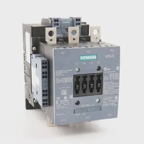询价-Power Contactor 3RT10562AP36