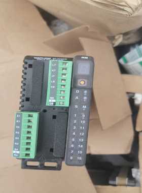 WATLOW瓦特隆控制模块RMLA-5AAB-A1AD全询价