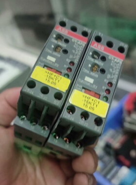 询价-CTAPS有2个100一个