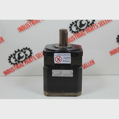 Transmisin Cyclo Gearbox Cp115SM1H I10  6 meses de garanta
