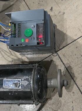 议价施耐德变频器ATV310HU15N4A议价