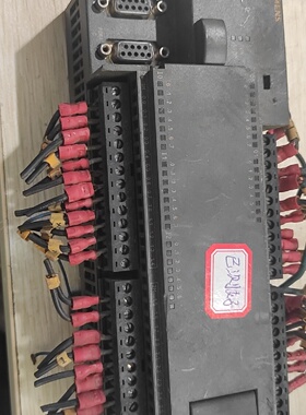 西门子2162BD220XB0美版包好包邮价格139-议价