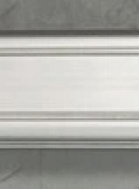 Festo 163368 Pneumatic DNC501400PPVA