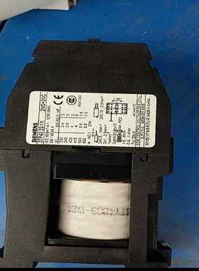 接触器3TF40-22-1x询价