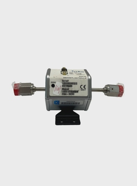 MKS226A-30263DIFFERENTIALPRESSURETRANSDUCER2265TORR