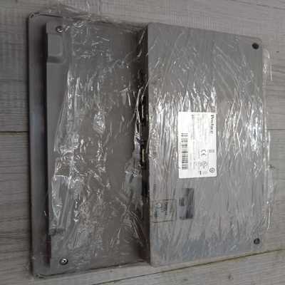 询价Proface普洛菲斯GP-4502WW